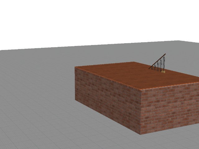 Project #9 #25849152 by User 175623228