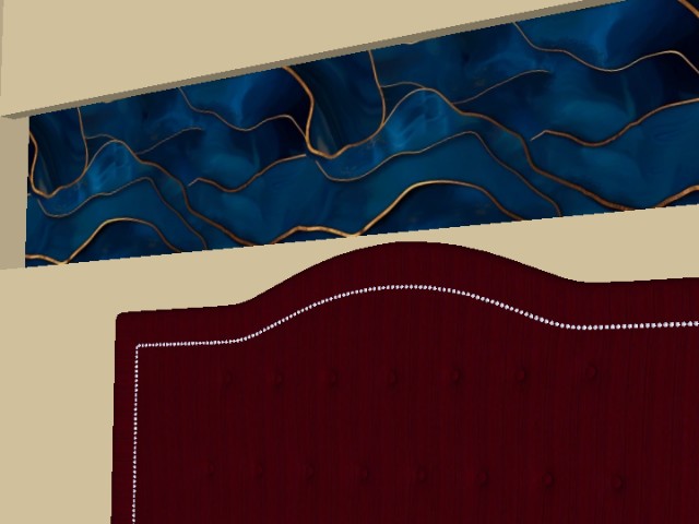 Proyecto #5 #23369642 by User 158494034