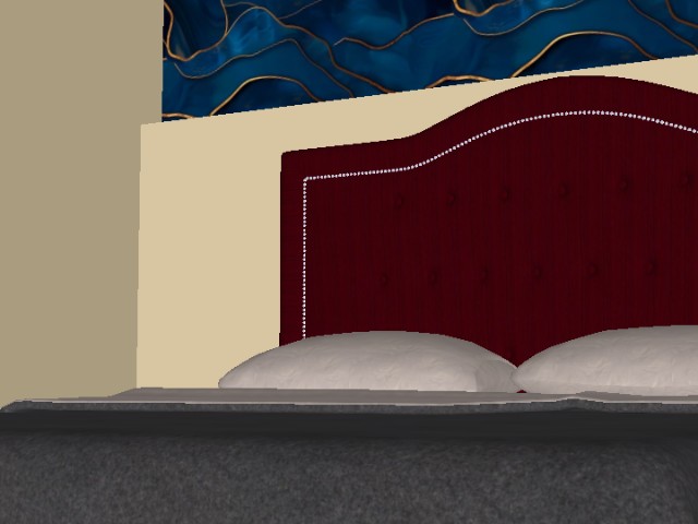 Proyecto #5 #23370194 by User 158494034