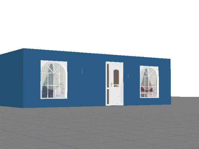 Proyecto #5 #23370270 by User 158494034