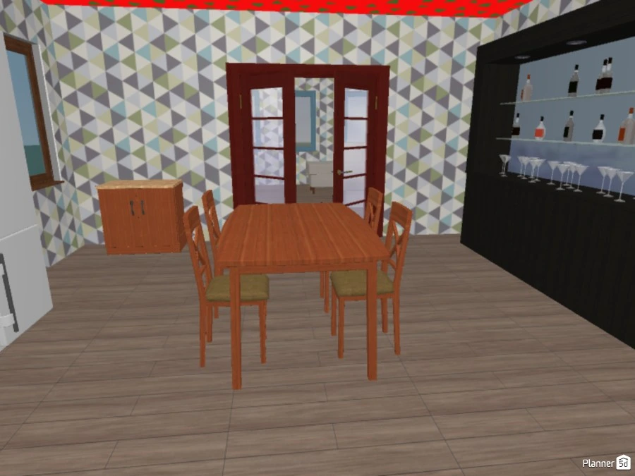 Look inside #86198 by ★☬Ɖ̳₳͟ℜҜ͢₦ł₦ℑ₳☬★