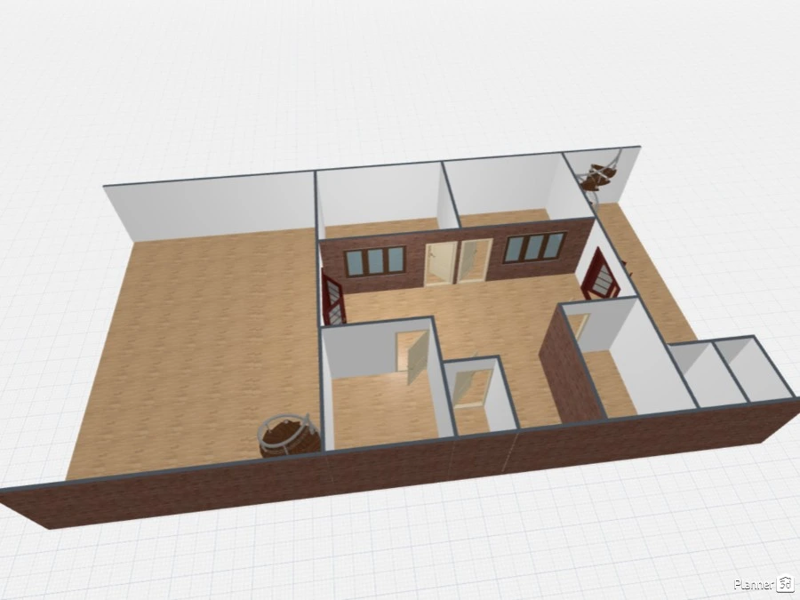 Design-01 #171132 by Ashok kumar Chaurasiya