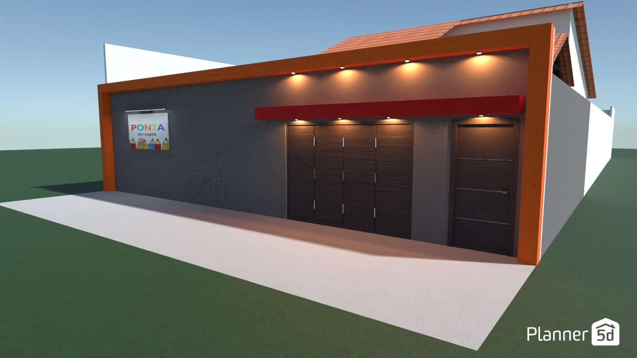 tia diana #31657784 by Bryan Ian