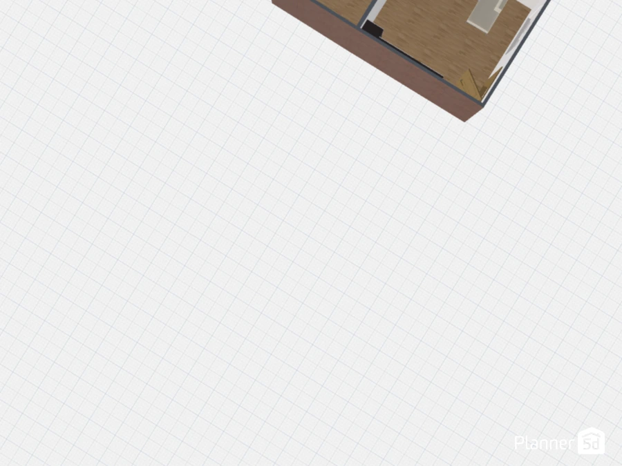 apartamento #3133692 by User 207394464