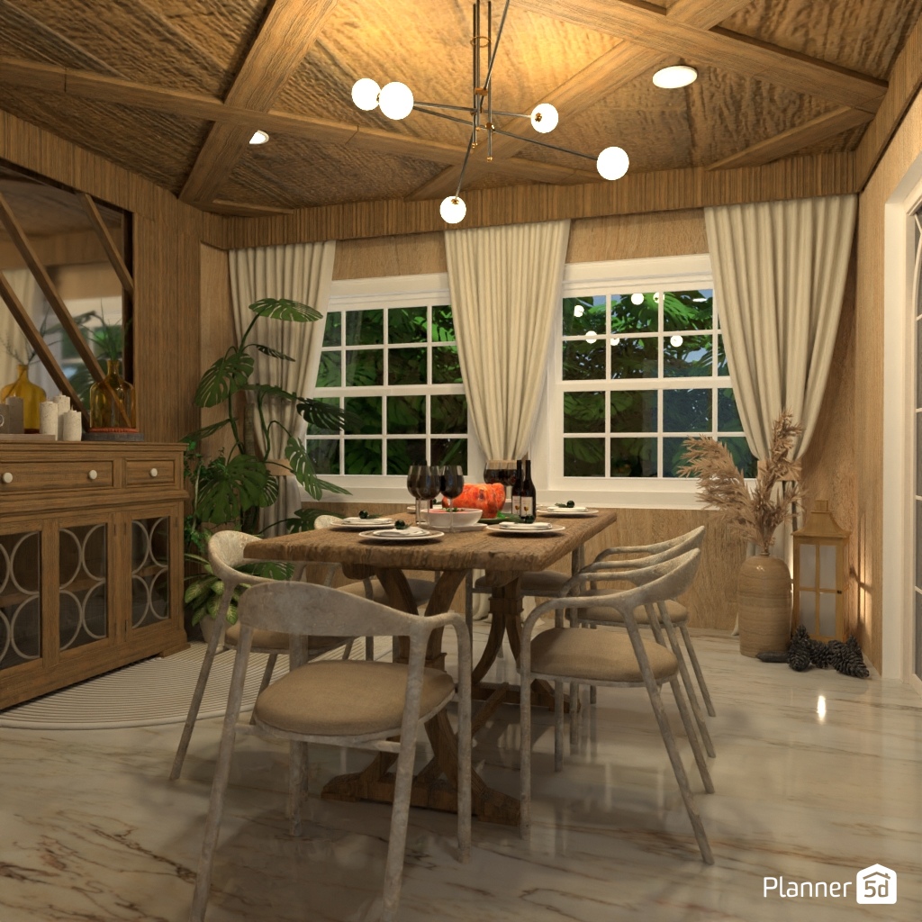 Thanksgiving #23426839 by Editors Choice