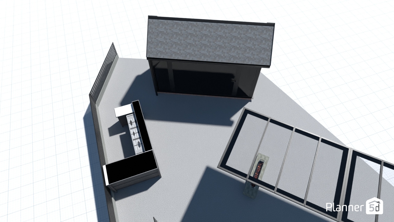 Nouveau projet 1 #26089332 by User 177285372