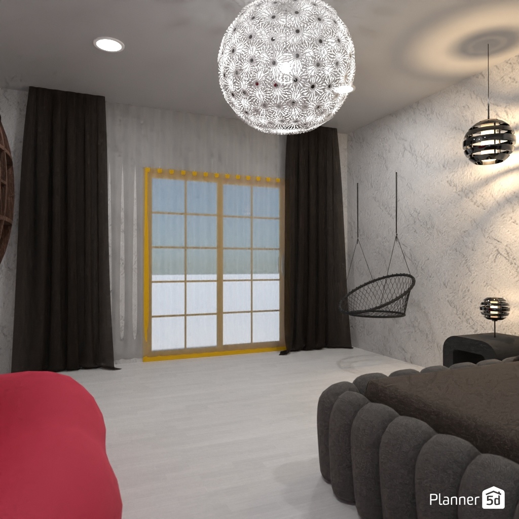 April Fools' Day #26138532 by Editors Choice