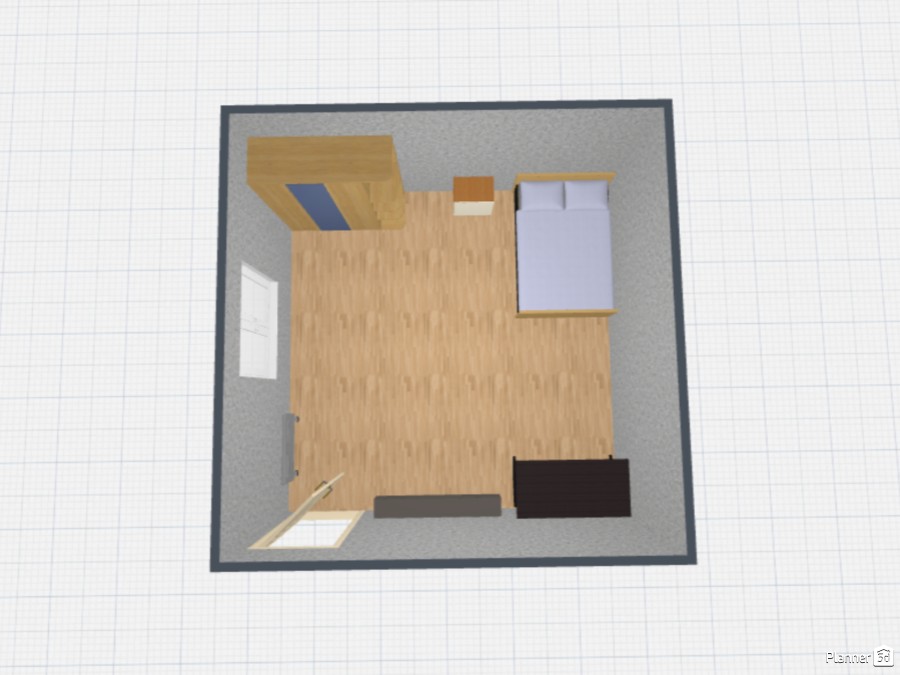 Nuevo proyecto #23379510 by User 158611202