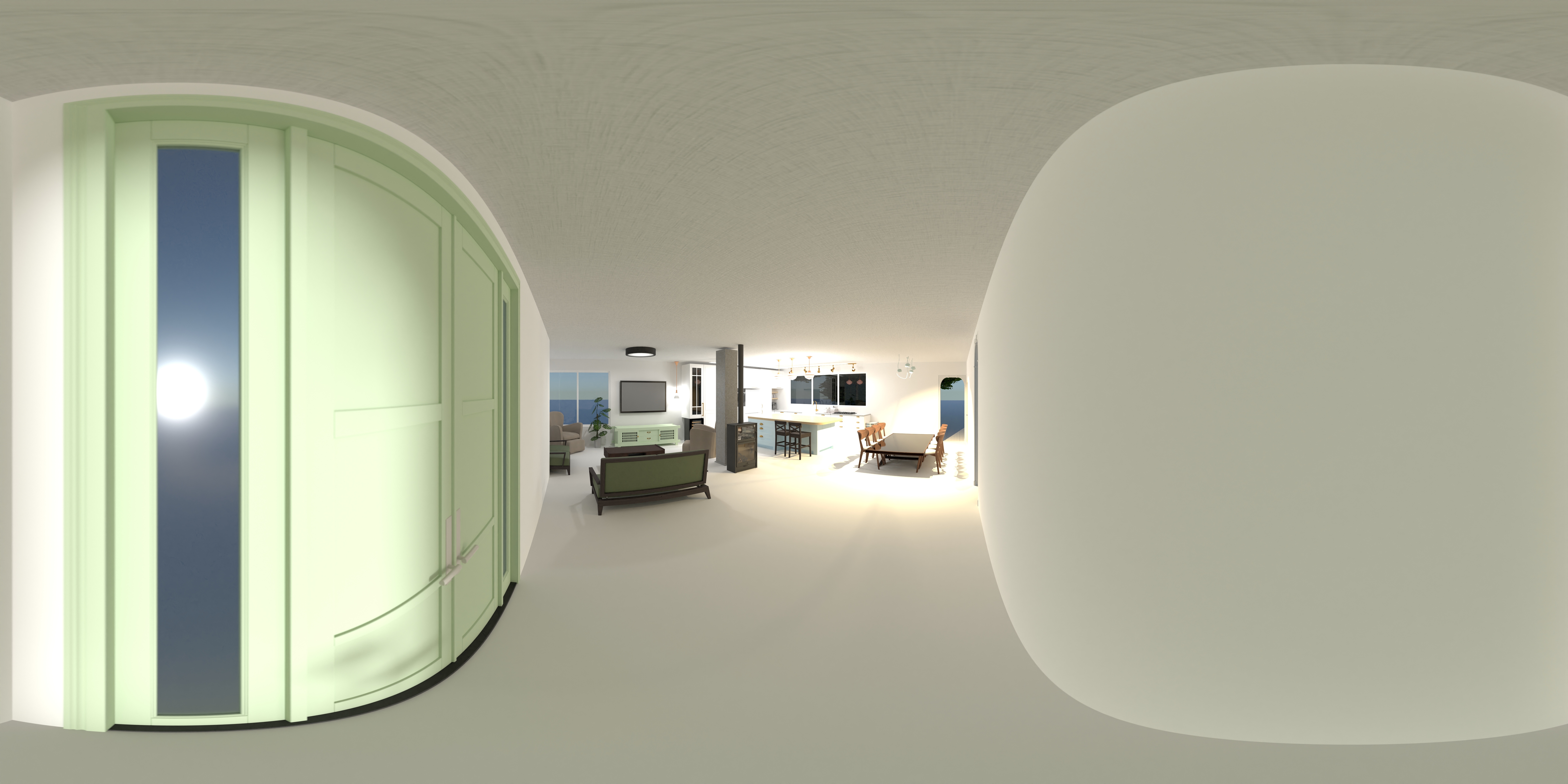 משפחת דב #23440819 by chen