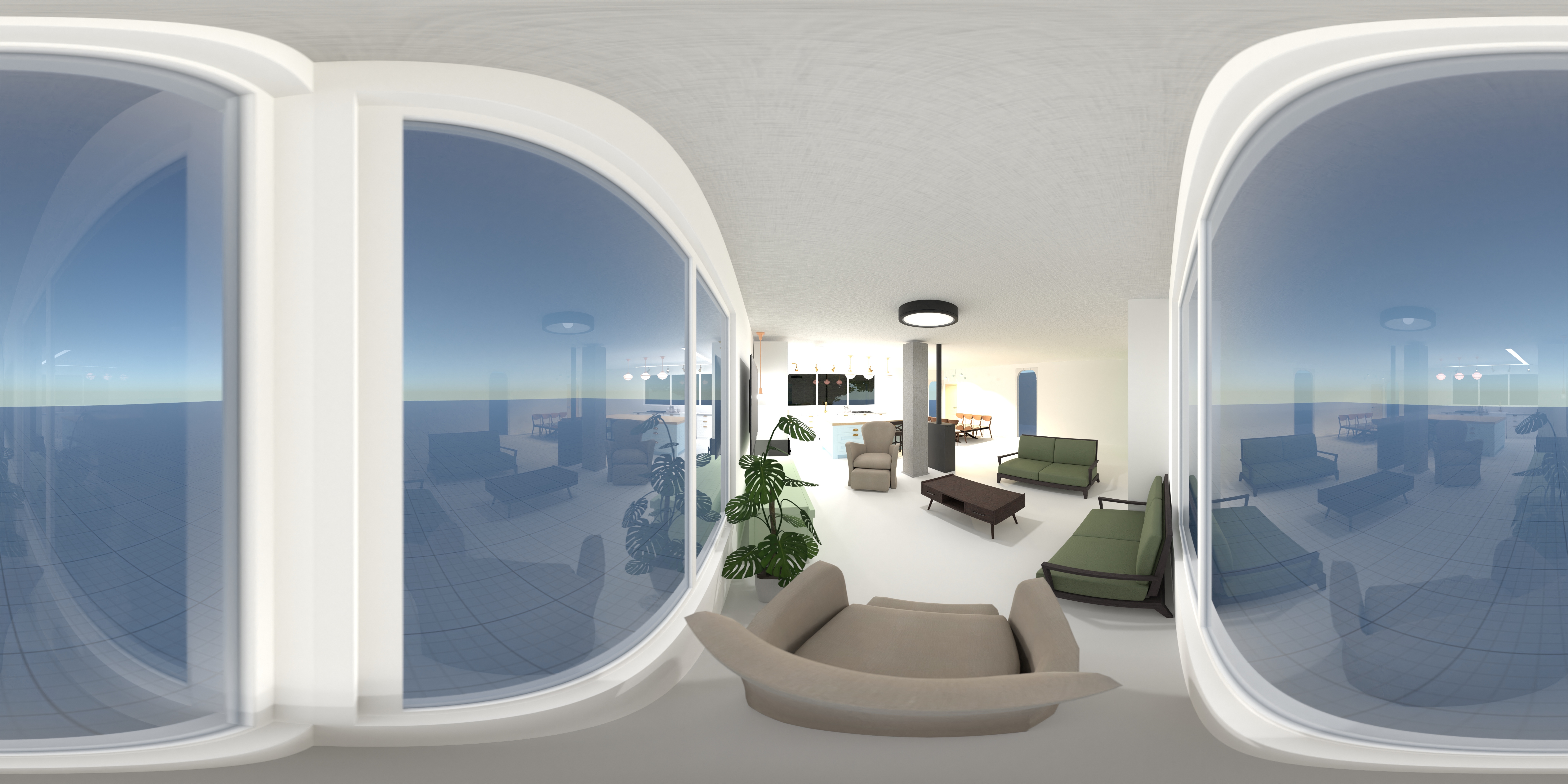 משפחת דב #23440823 by chen