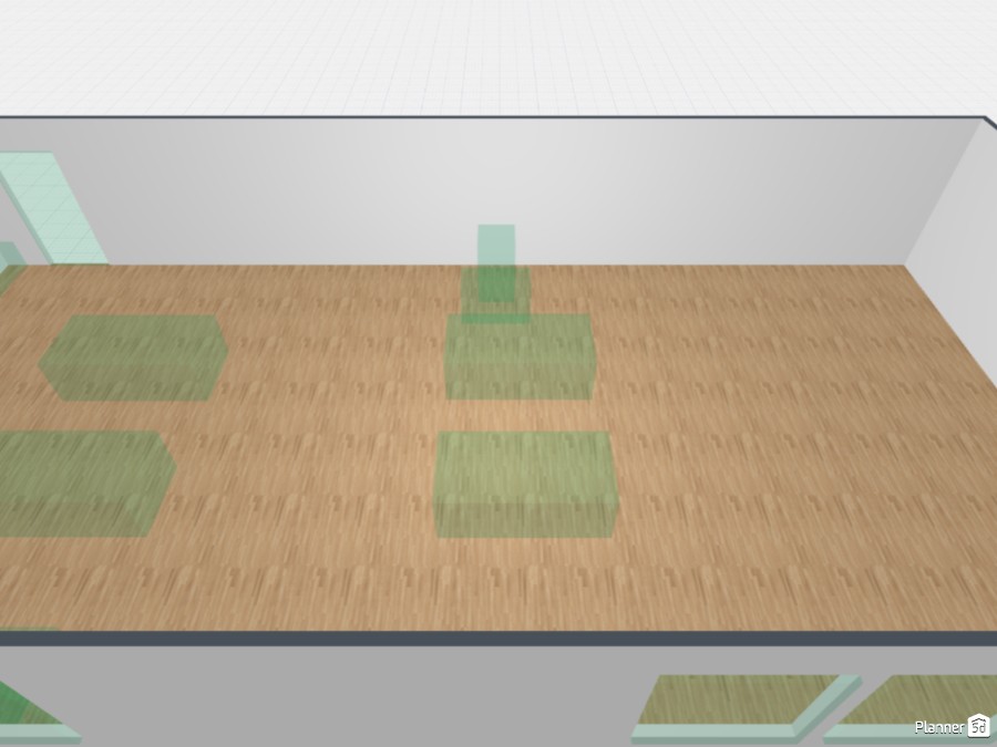 New project #23352502 by User 158006958