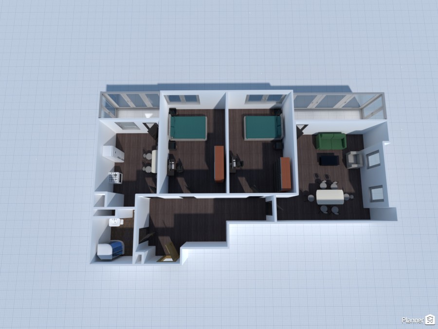 p1 #3170601 by Nasirov Sabit