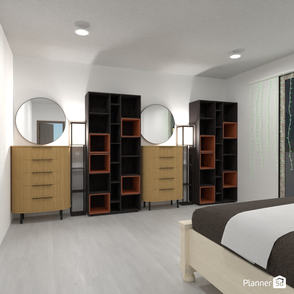  by Татьяна Михайленко