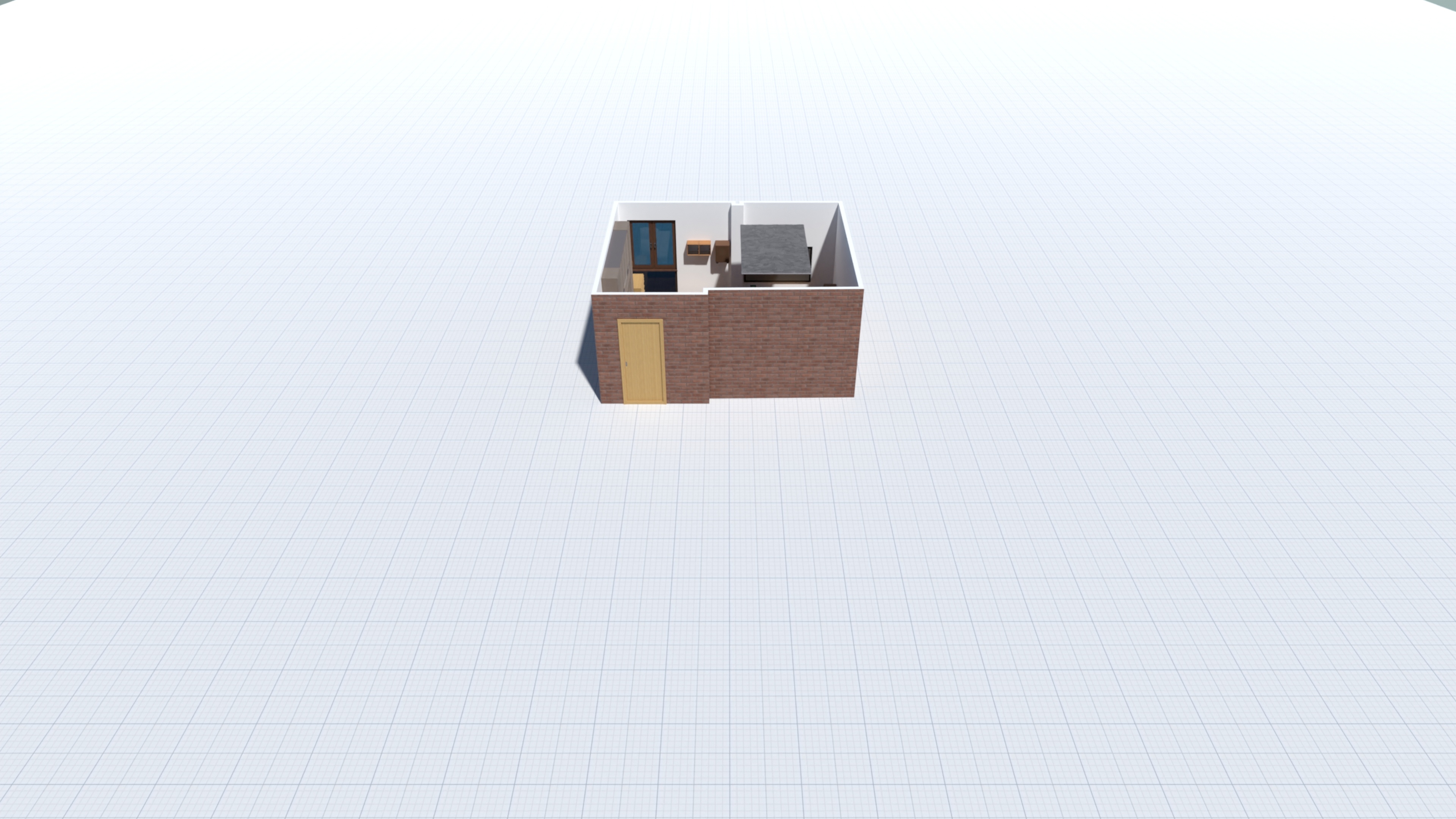 Nuovo progetto #25863364 by User 175796896