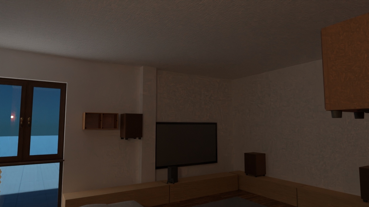 Nuovo progetto #25867832 by User 175796896