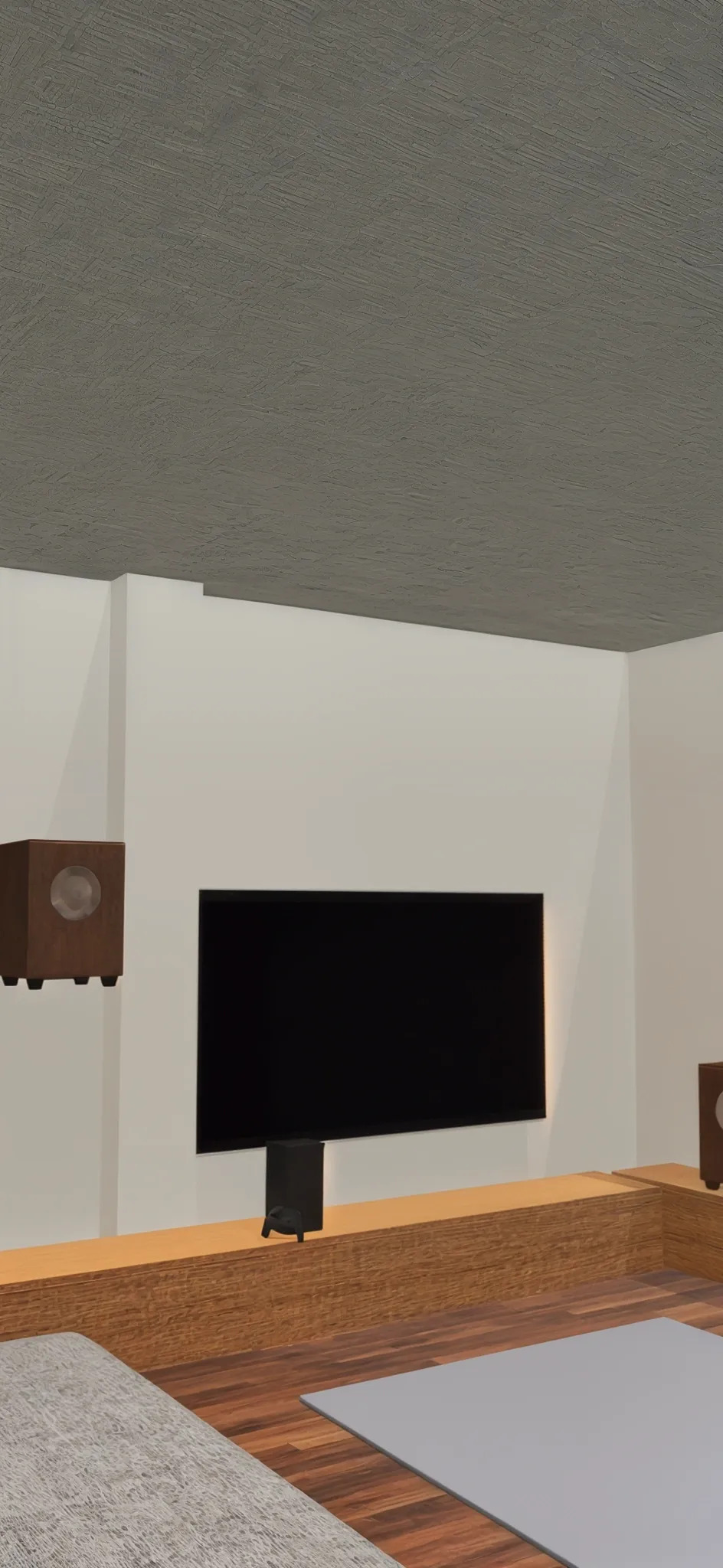 #25867988 by User 175796896