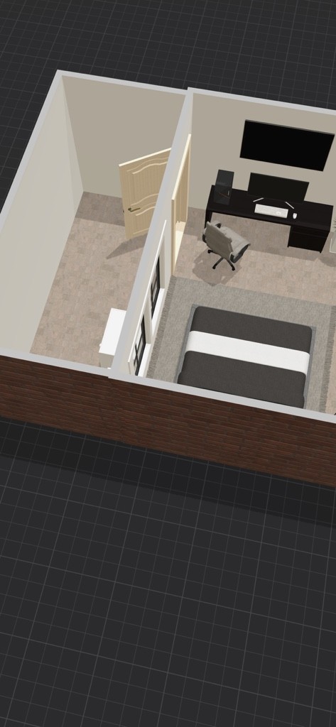 Crear proyecto 9 #23391702 by User 99178843