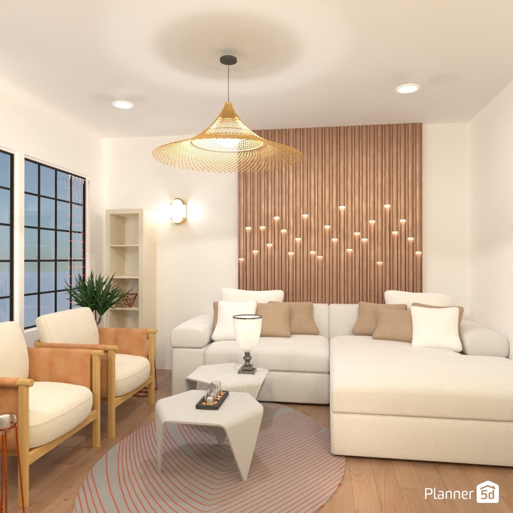 Candle day copy #23543846 by Editors Choice