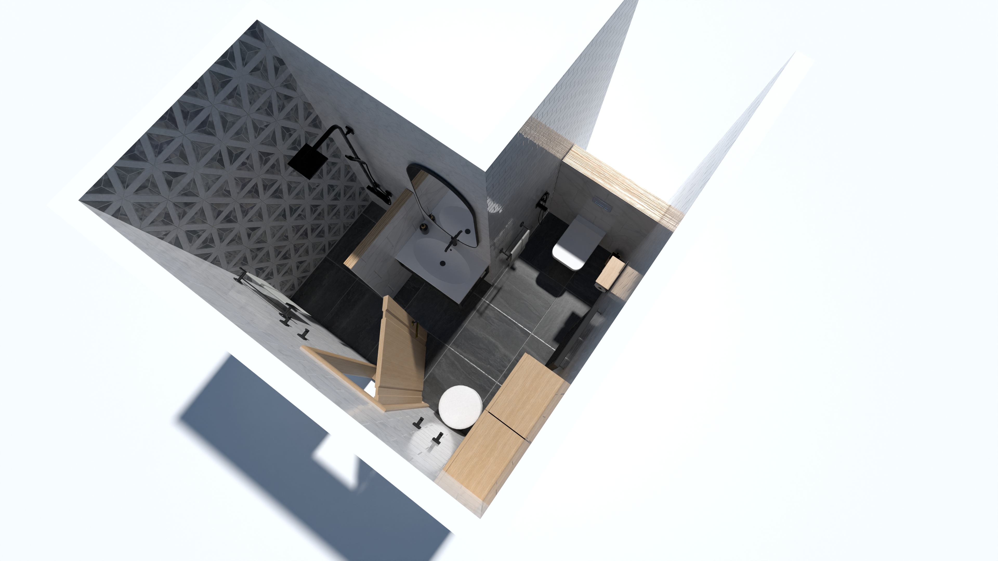 Zuzana 2 patro #25653064 by User 139133819