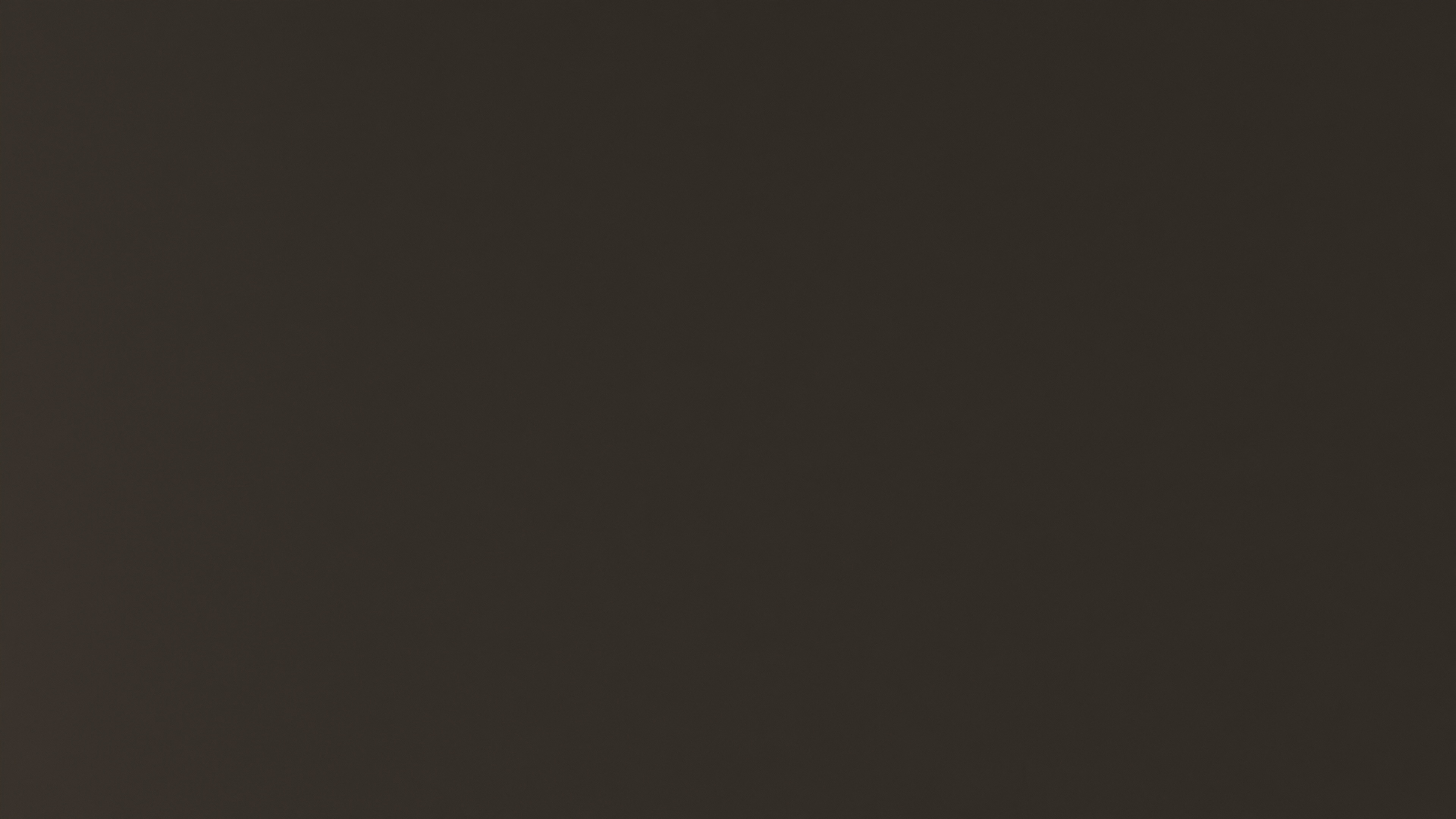 #23111938 by User 155543746