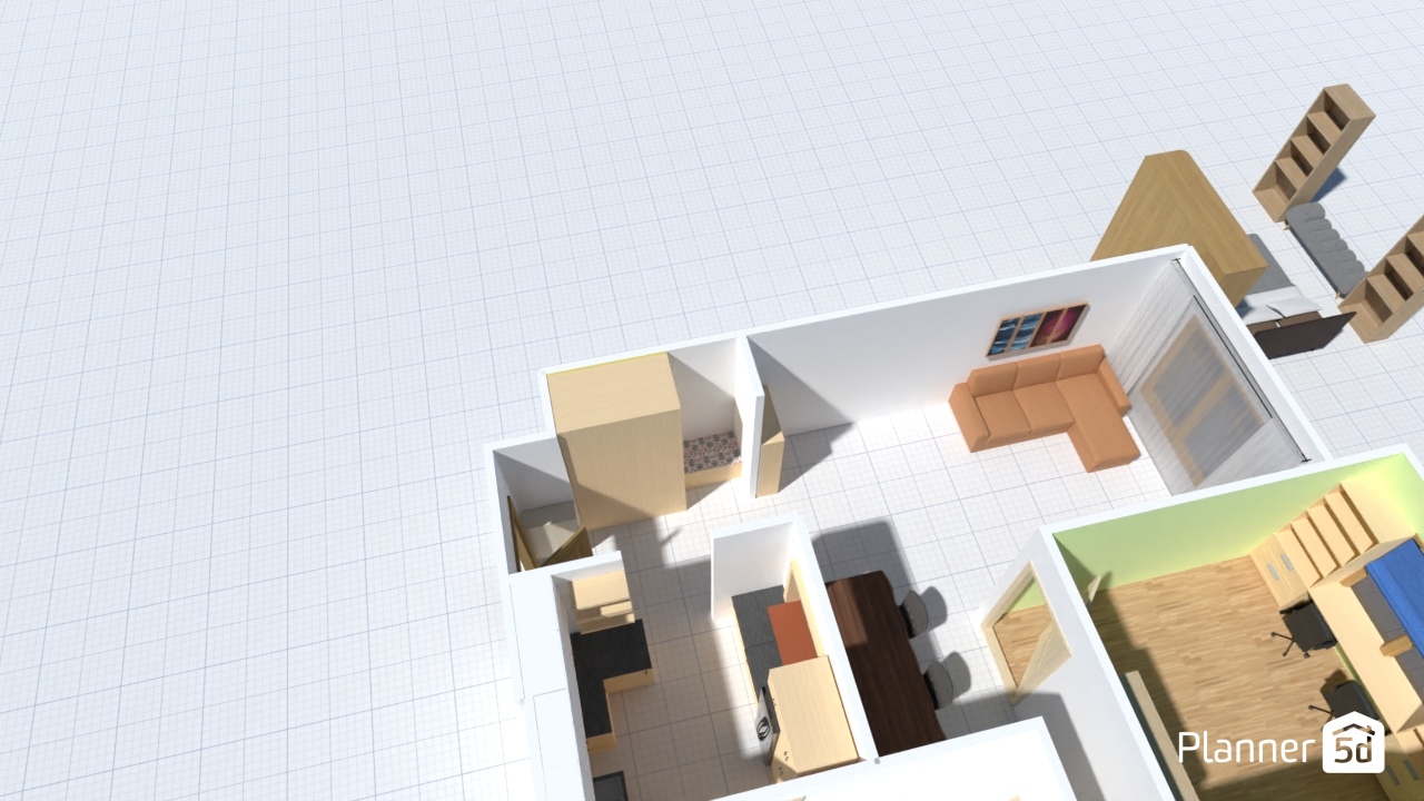 E 703 Green Valley Kool Homes (copy) #23381762 by User 142033930