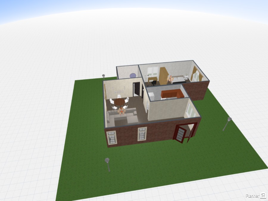 New project #25918176 by User 174702272