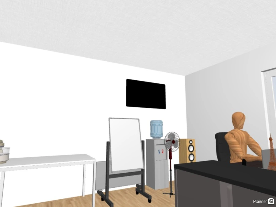 emanuel #139559 by User 116495639