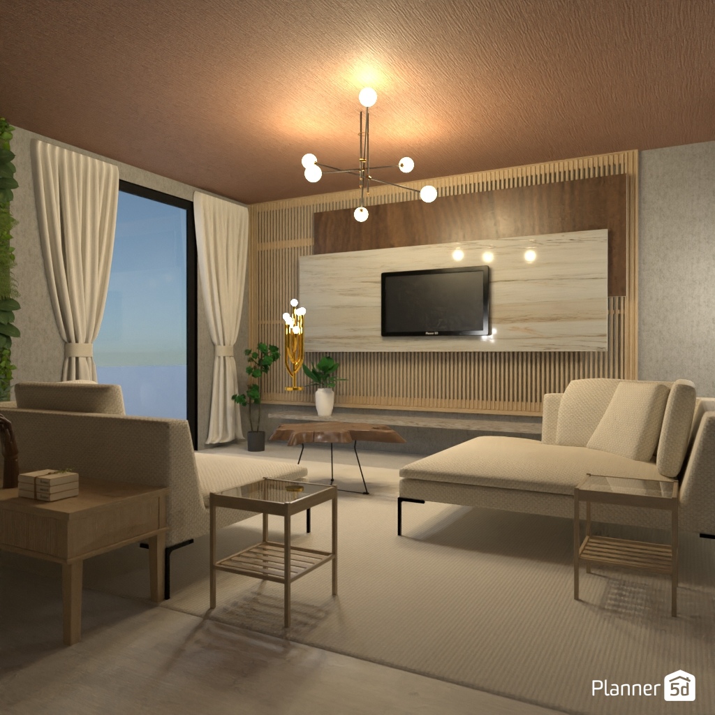 Lighting Design #26414328 by Editors Choice