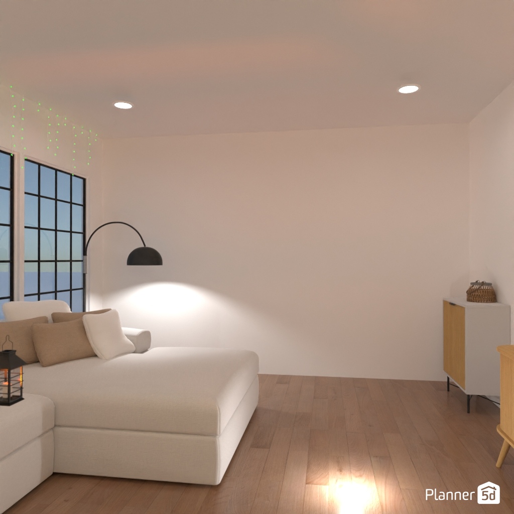 Candle day copy #23556782 by Editors Choice