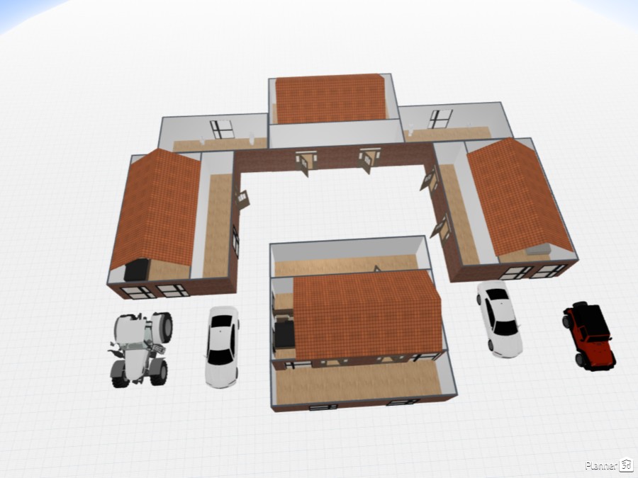 New project #23532786 by User 159694162