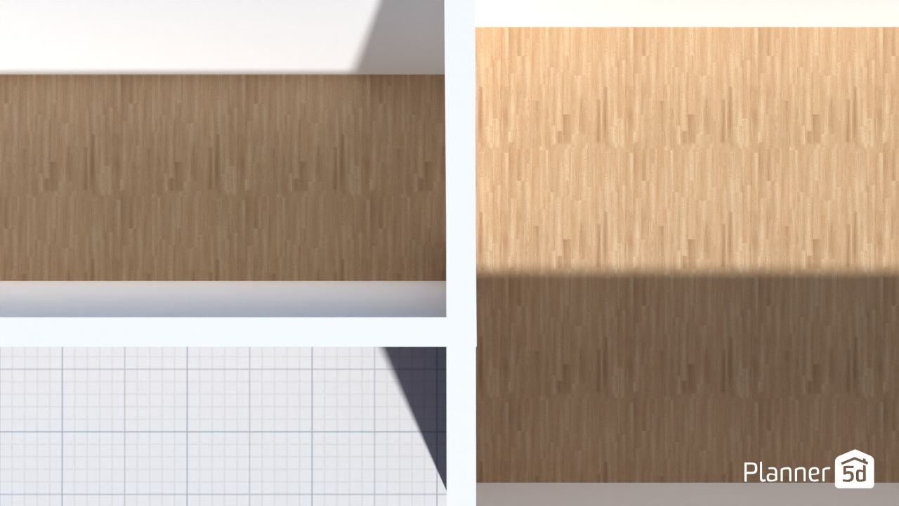 Project #5 #23377702 by User 158596910