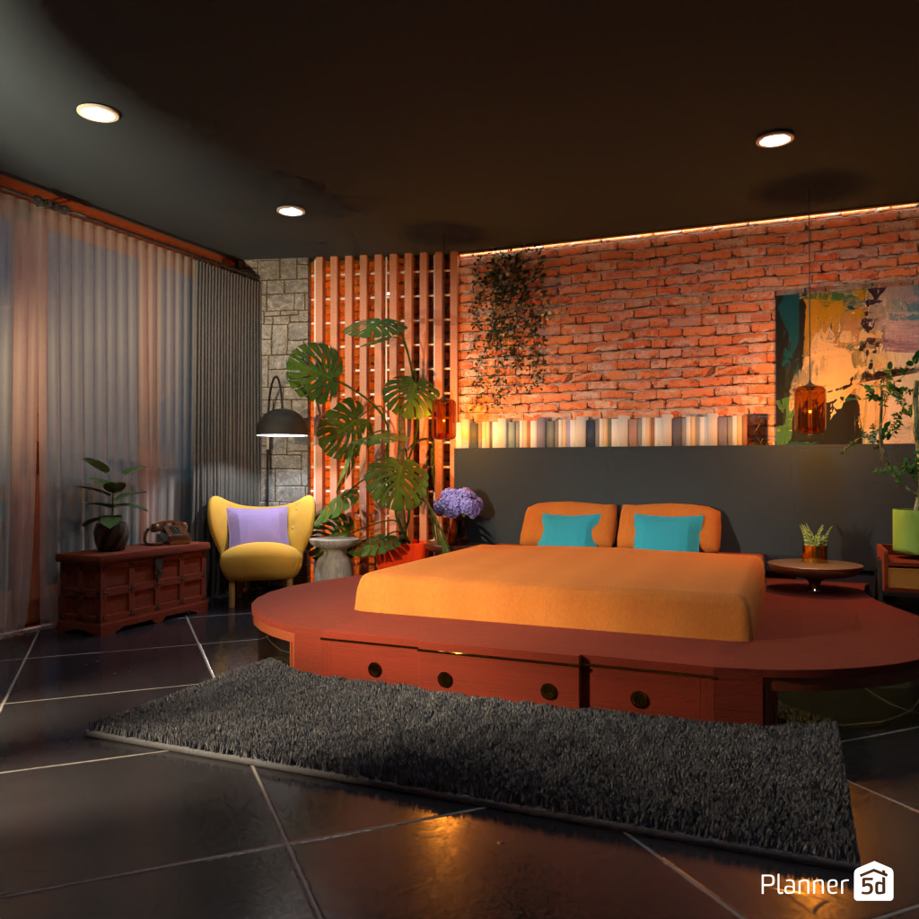 Retro #17862935 by Editors Choice