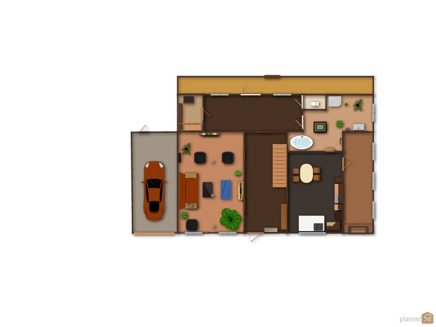 #356801 by Алёнка Козлова