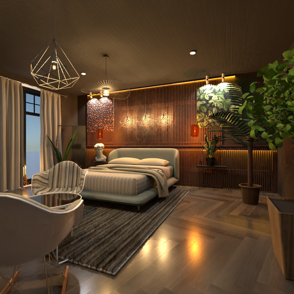 #10461280 by Editors Choice