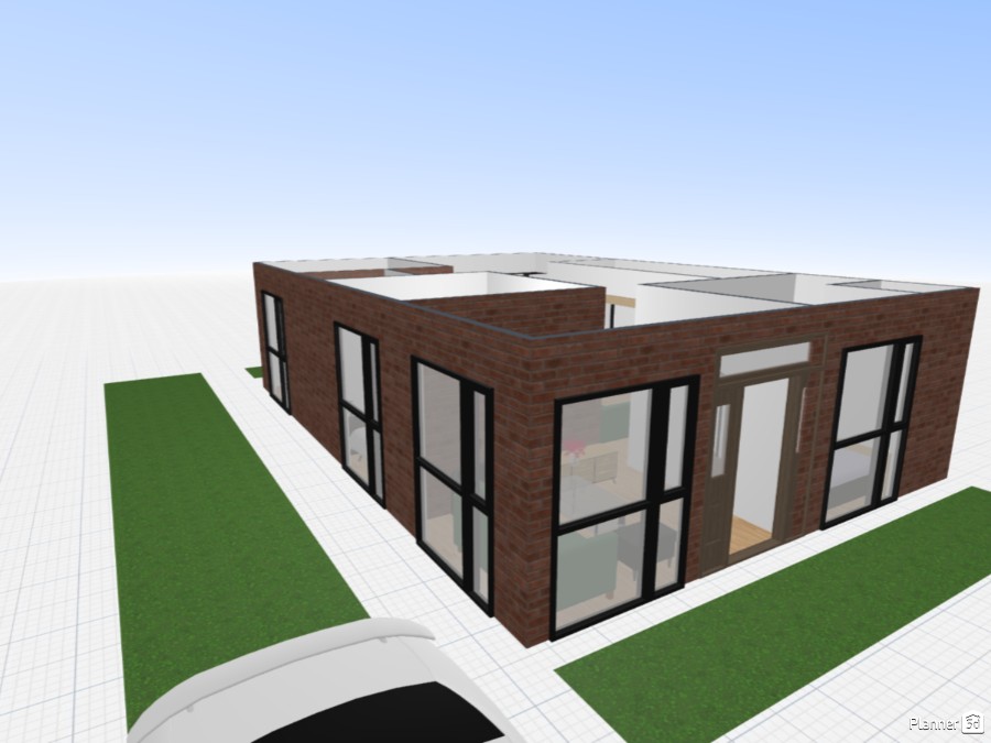 New project #26068488 by User 91890855