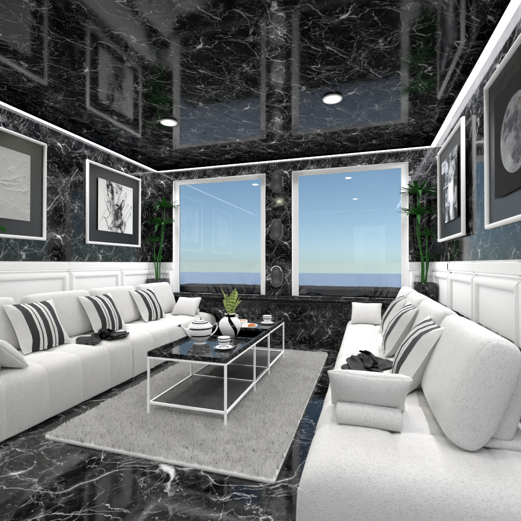 Two mood #14887479 by Editors Choice