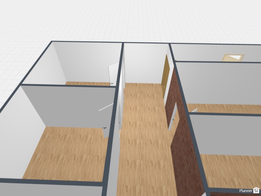 New project #23344702 by User 158341538