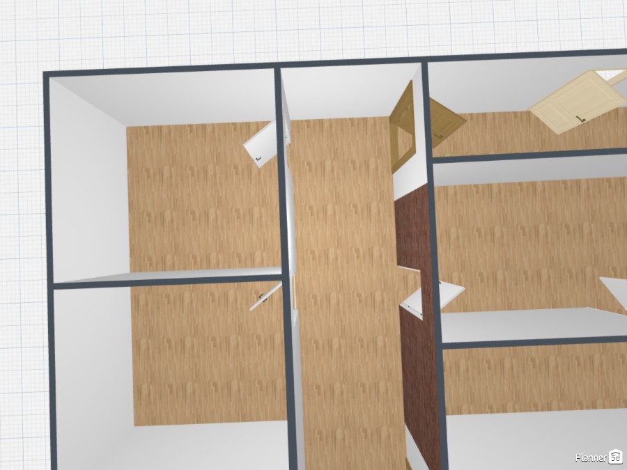 New project #23344706 by User 158341538