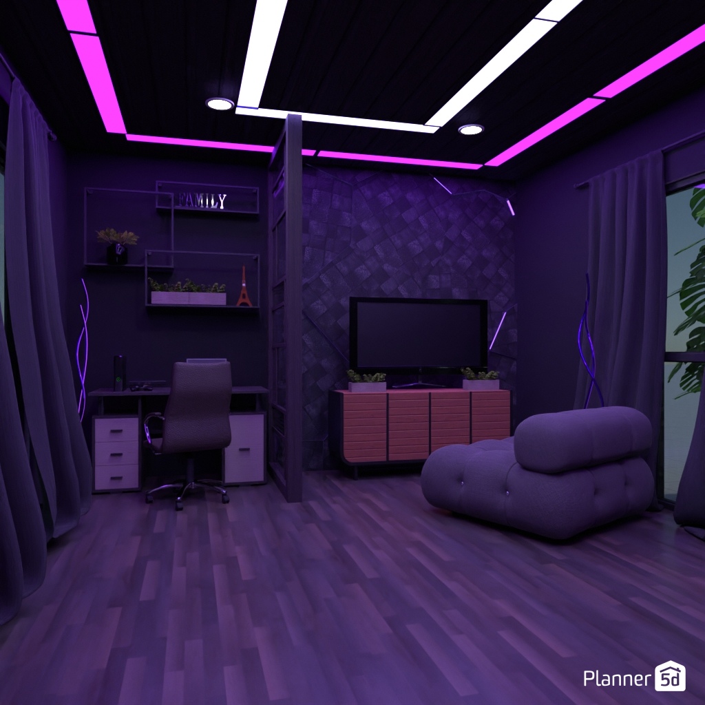  by ❤️ Anastasia ❤️