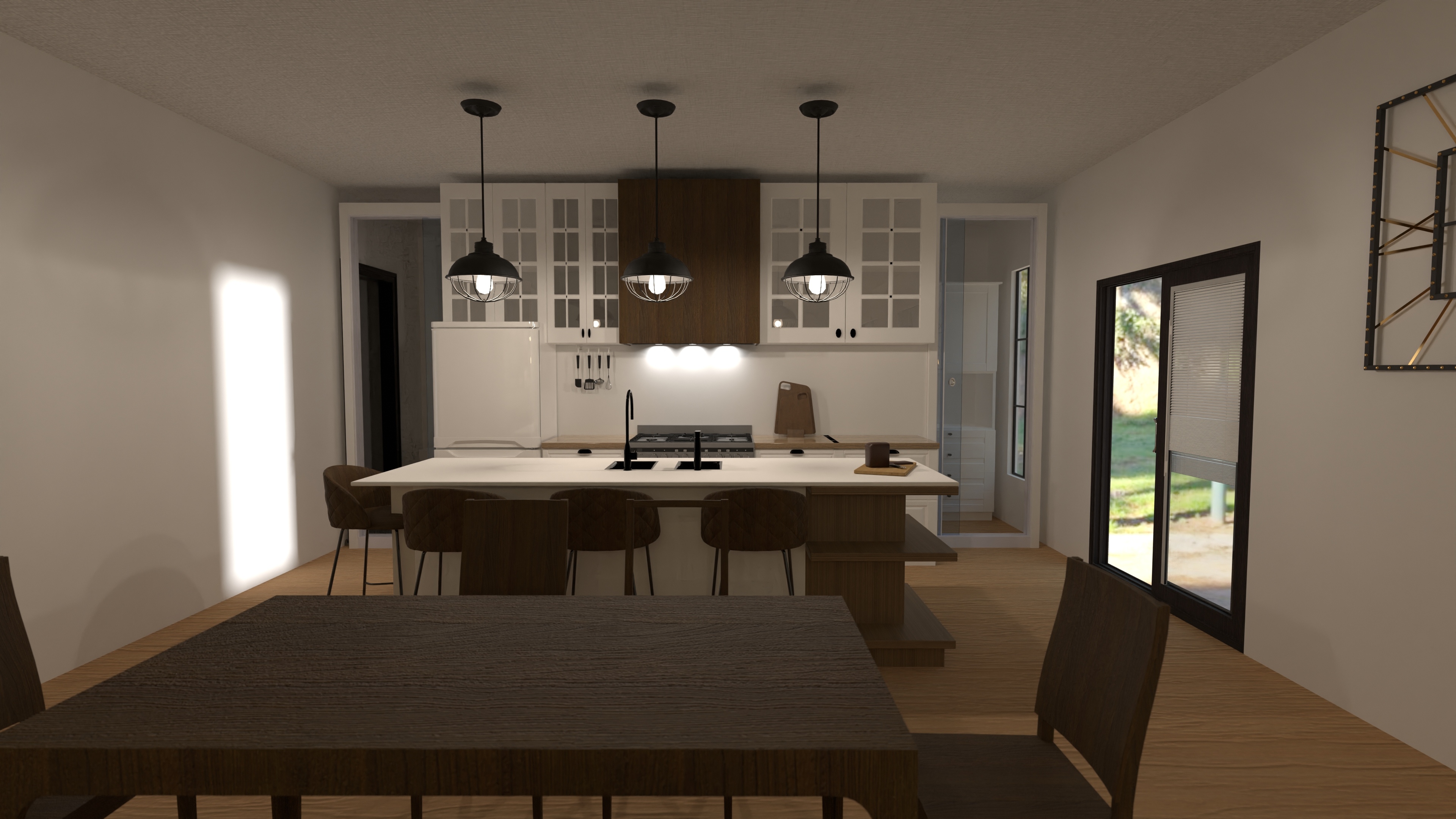 Mavana Homes - 2715 #23456351 by User 158355902