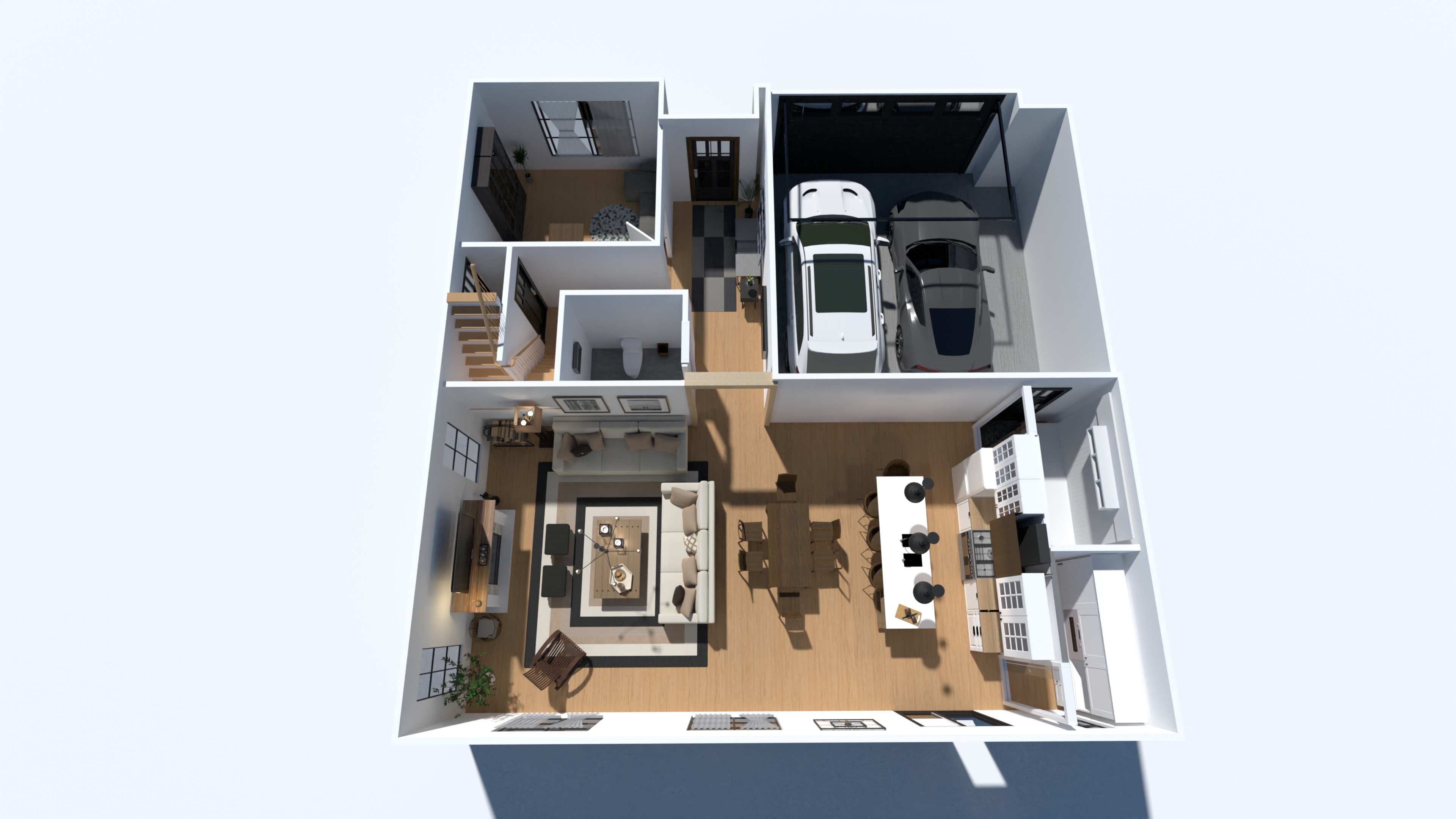 Mavana Homes - 2715 #23456571 by User 158355902