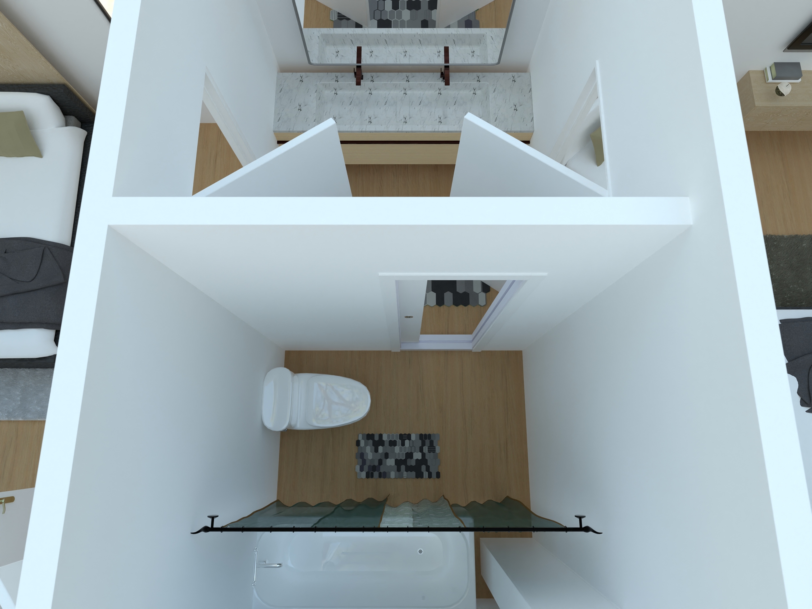 Mavana Homes - 2715 #23459635 by User 158355902