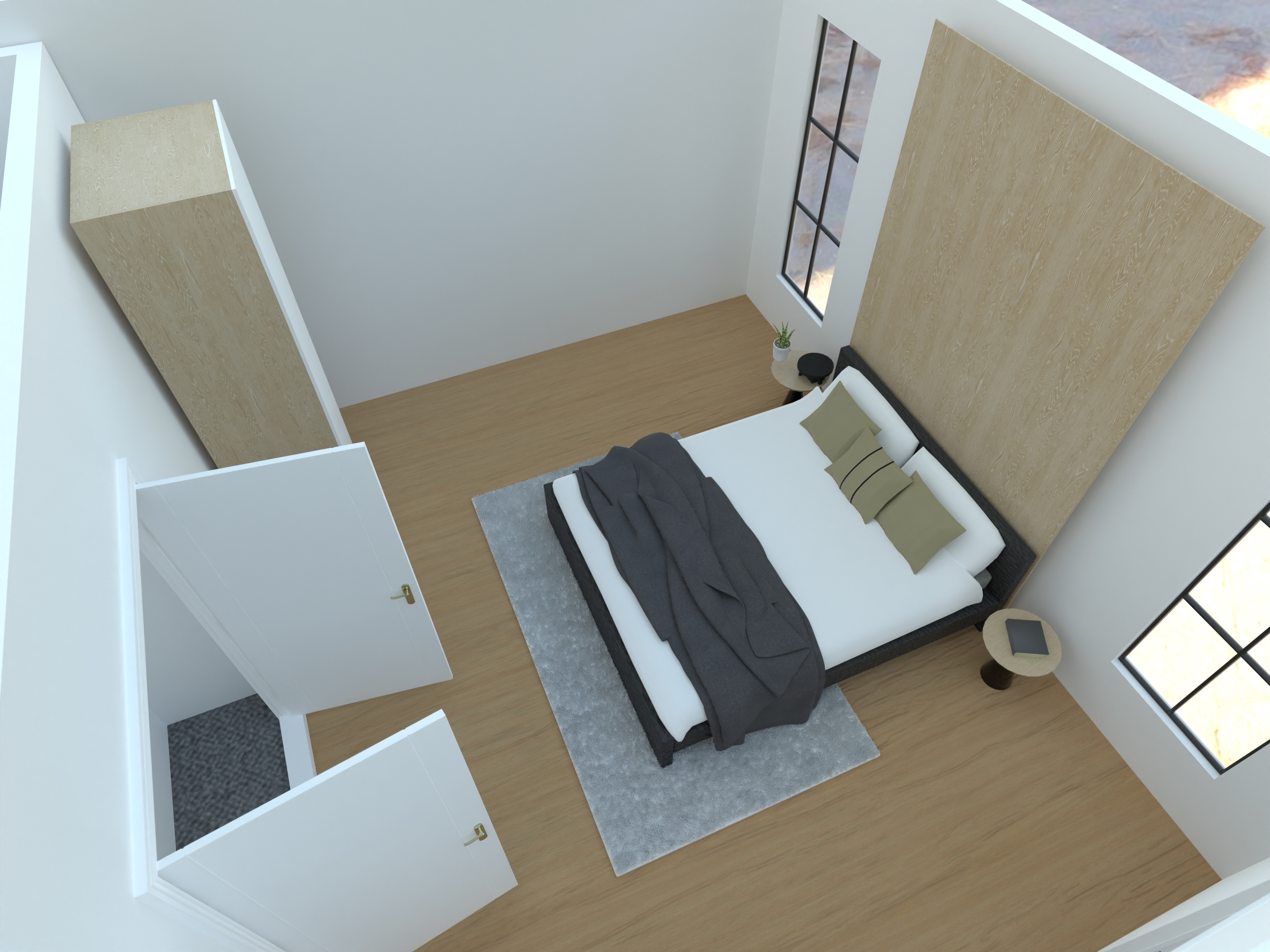 Mavana Homes - 2715 #23459651 by User 158355902