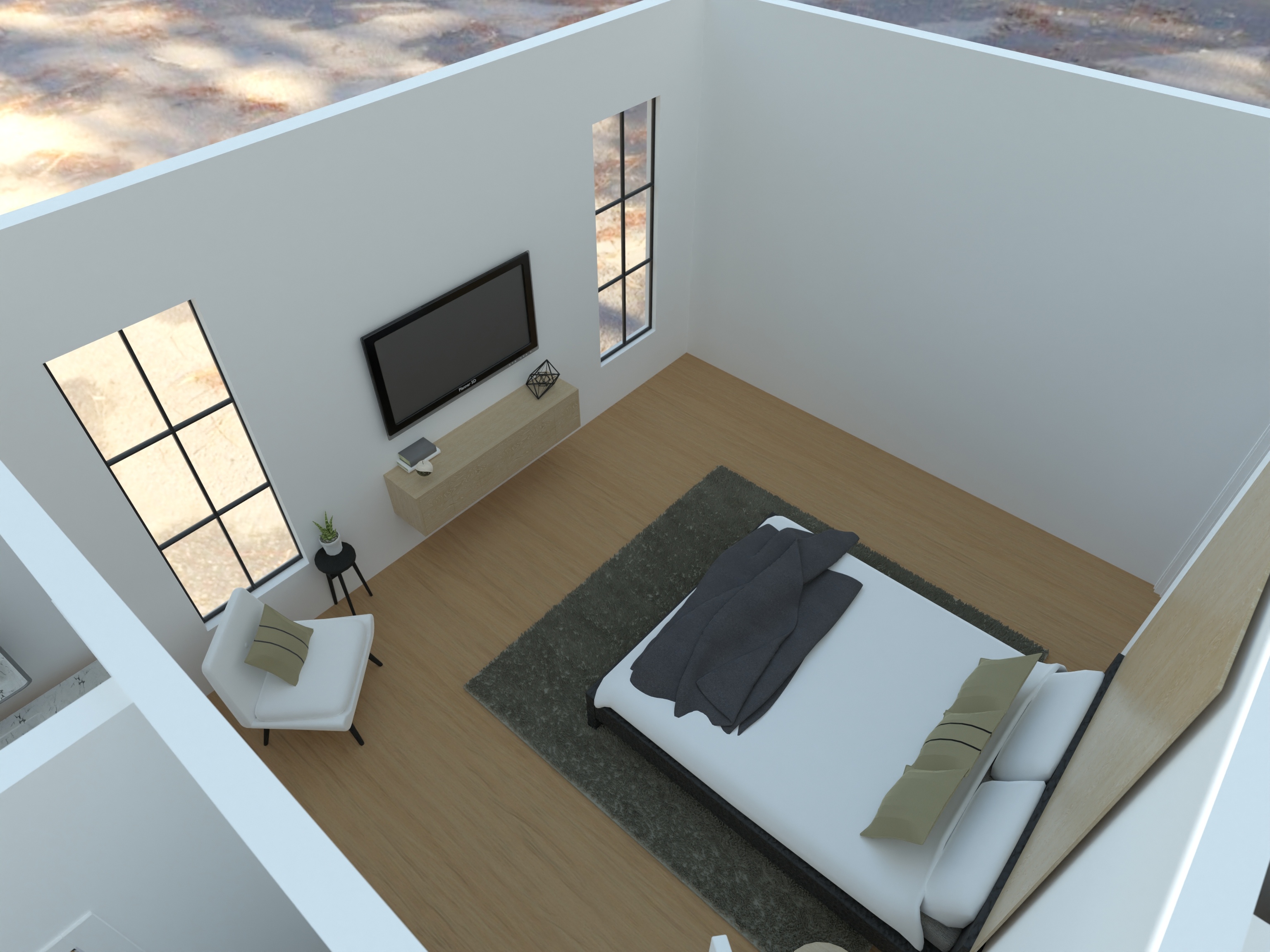 Mavana Homes - 2715 #23459671 by User 158355902