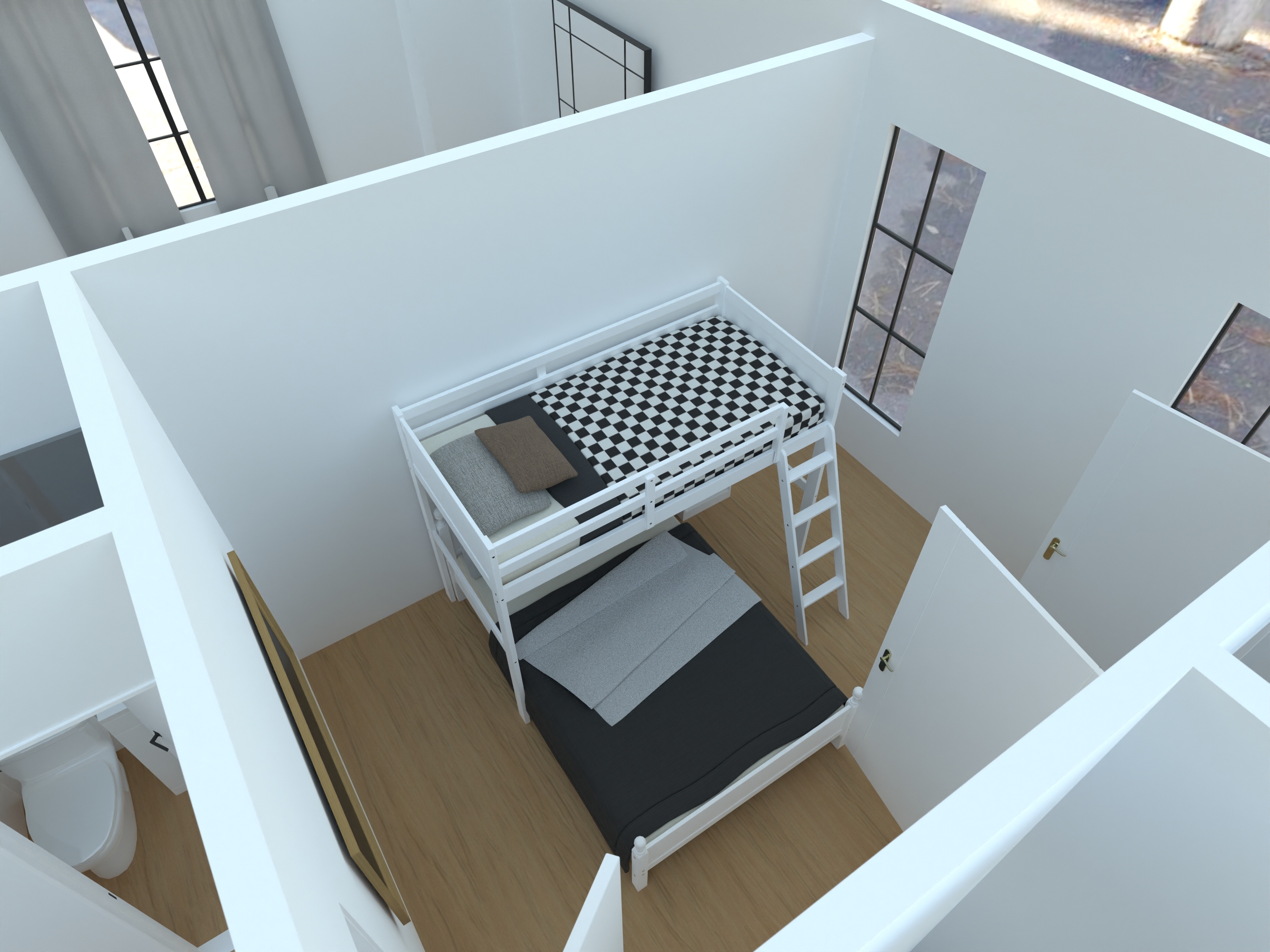 Mavana Homes - 2715 #23459679 by User 158355902