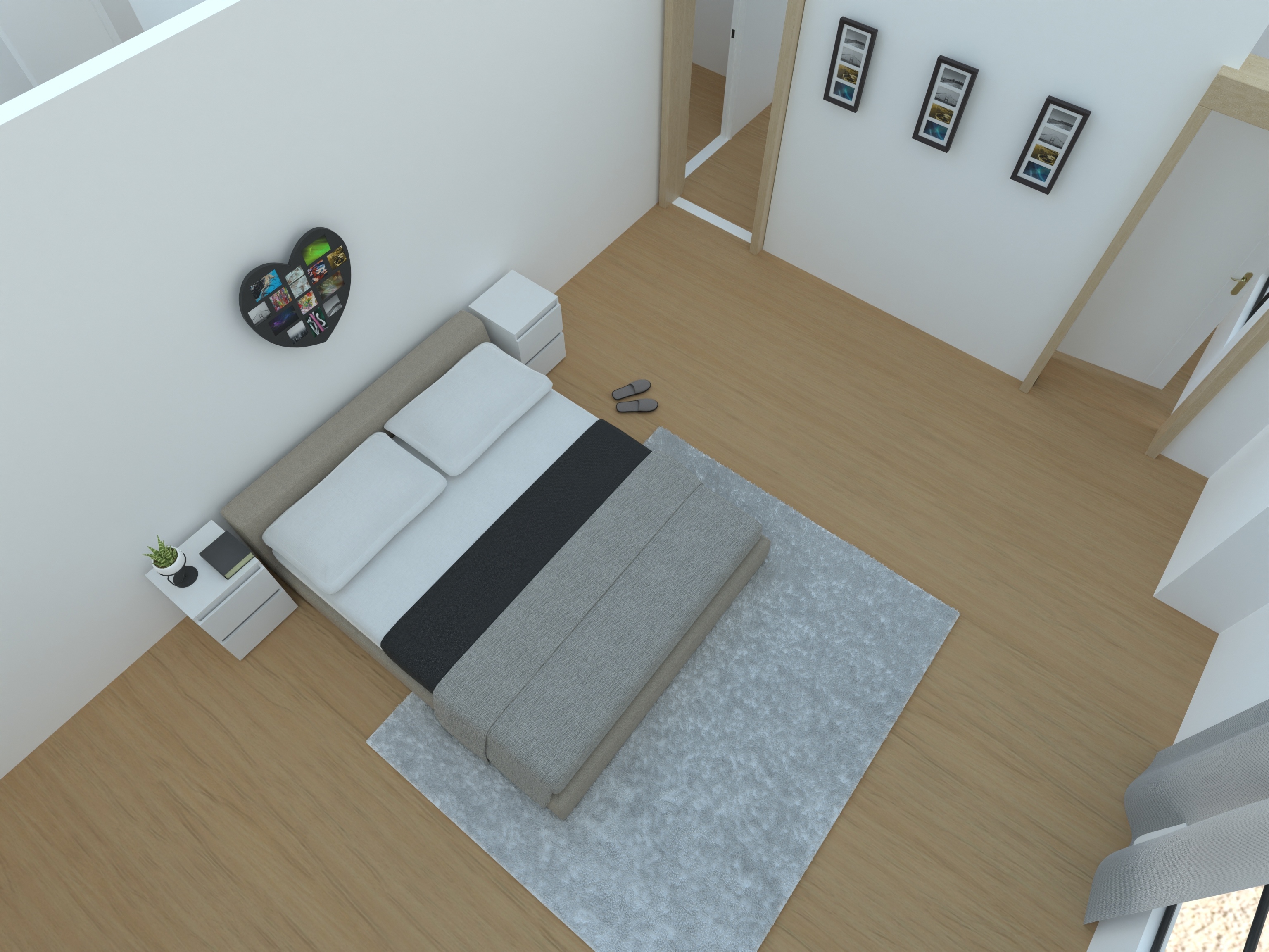 Mavana Homes - 2715 #23459691 by User 158355902