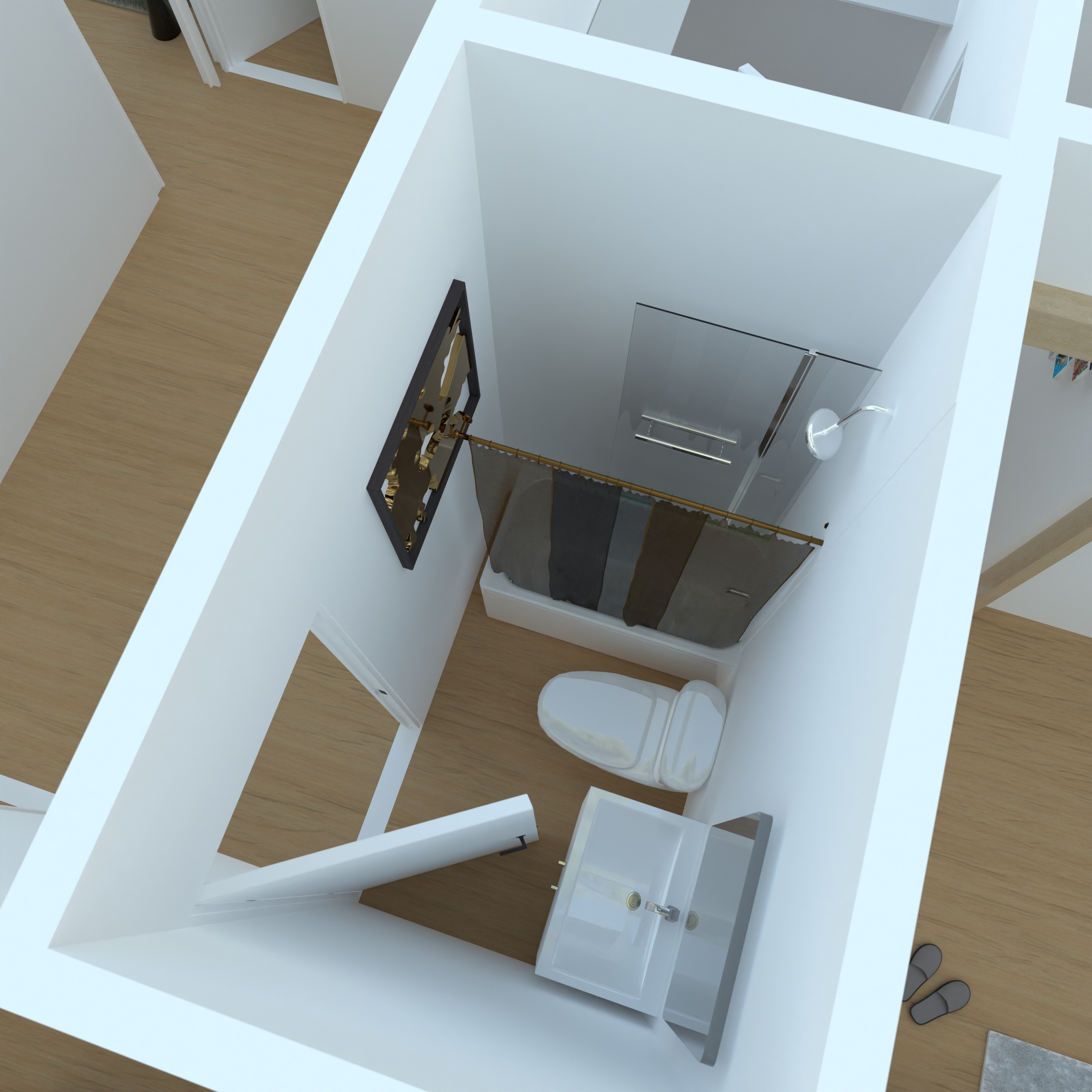 Mavana Homes - 2715 #23459703 by User 158355902