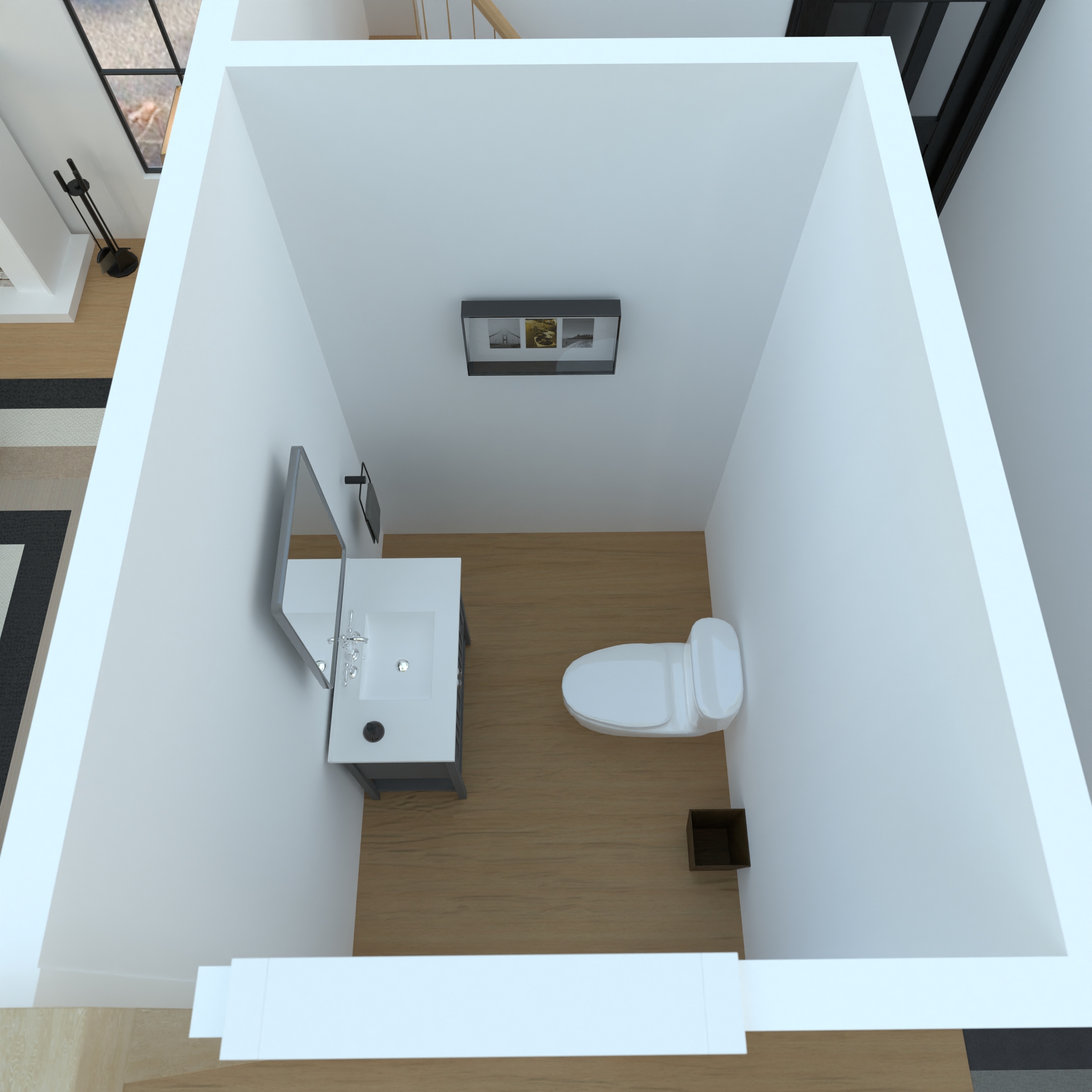 Mavana Homes - 2715 #23459735 by User 158355902