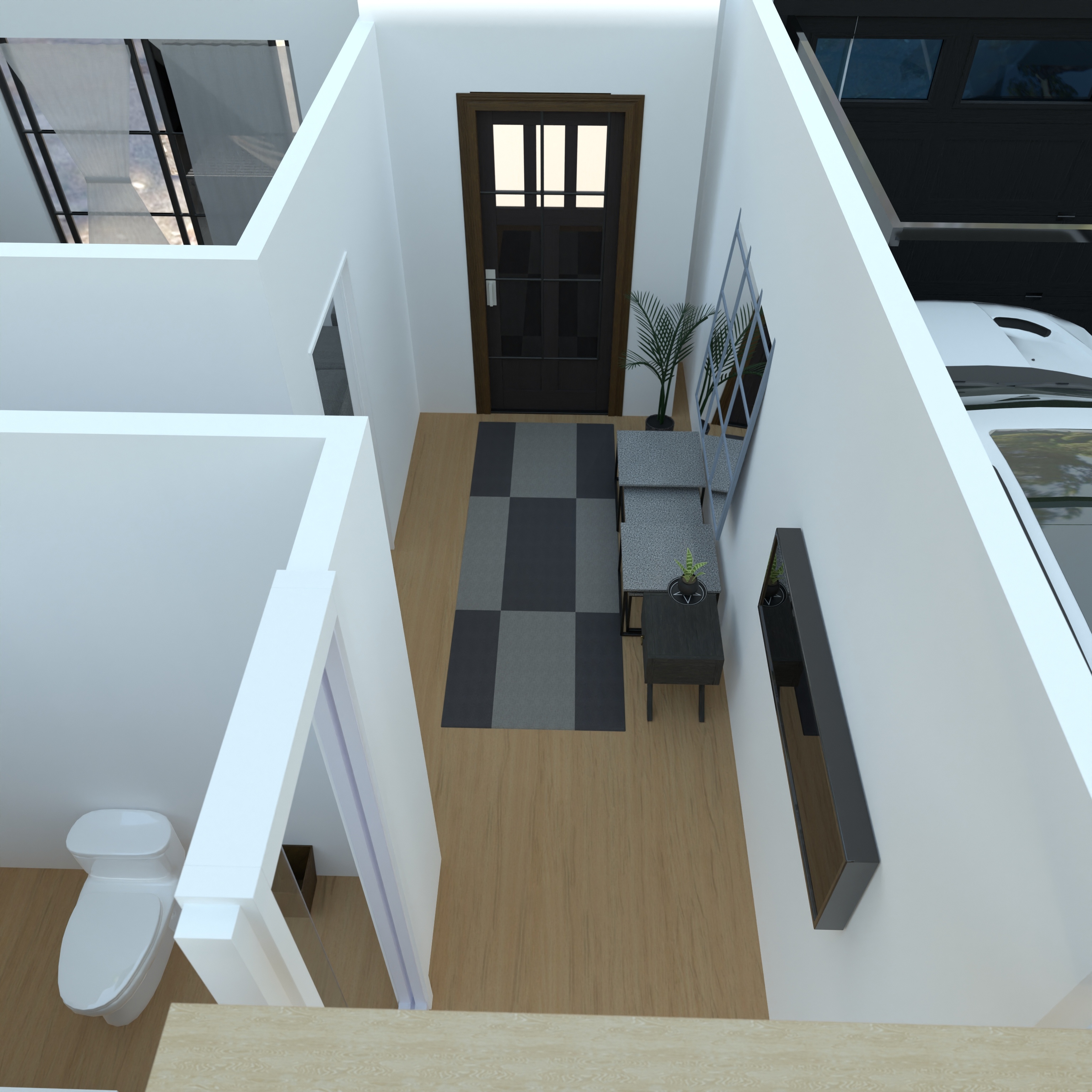Mavana Homes - 2715 #23459751 by User 158355902