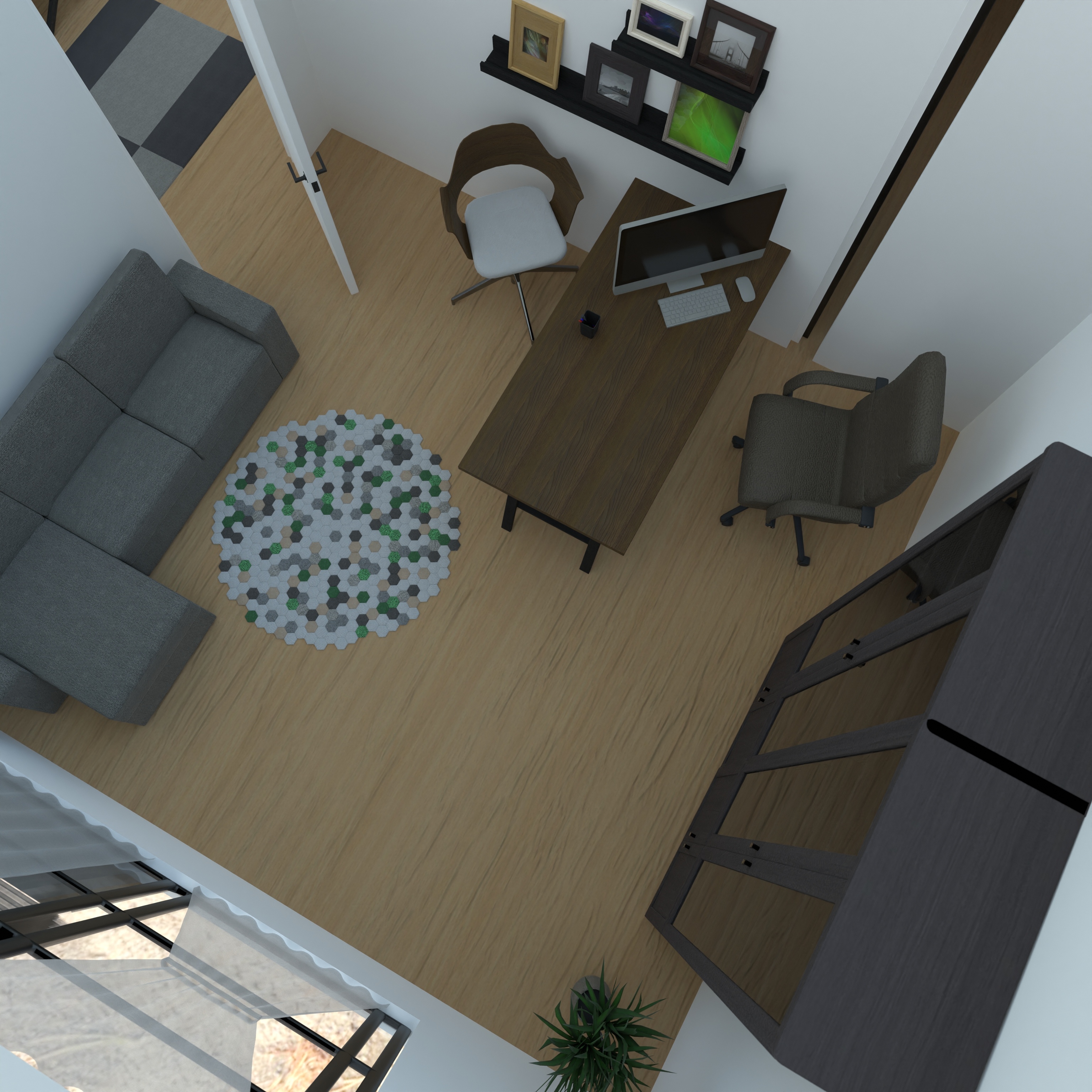 Mavana Homes - 2715 #23459767 by User 158355902